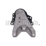Cuscinetti, motore IMPERGOM 37508