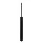 Amortecedor MONROE MR828