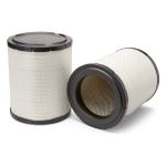 Filtro de ar FLEETGUARD AF25288M