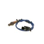 Sonda lambda BOSCH 0 258 017 420