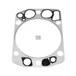 Juntas, culata DT SPARE PARTS 3.12101
