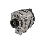 Alternador (14V, 200A) DENSO DAN1110