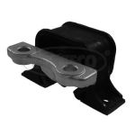 Cuscinetti, motore CORTECO 80001886