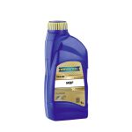 Óleo da caixa de velocidades RAVENOL 1231100 MGF 75W90 1L