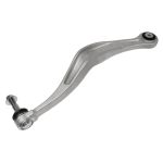 HinterSuspension de rouesarm VAICO V20-1958