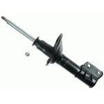 Amortisseur SACHS 280 808