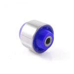 Rolamento, guiador MPBS 06057161-00/90SHA