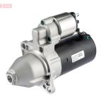 Starter DENSO DSN3088