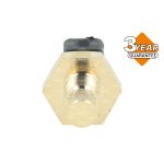 Sensor, temperatura do líquido de refrigeração NRF 727115