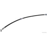 Flexible de frein HERTH+BUSS ELPARTS J3701337