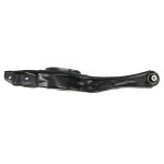 Braço de controlo, suspensão da roda REINHOCH RH05-0032