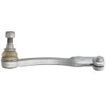 Rotule de direction FAG 840 0878 10