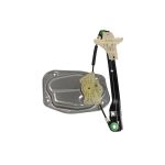 Regulador de janelas VAICO V10-9829