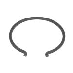 Elemento, caixa de velocidades ZF 0730302681ZF