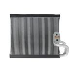Évaporateur climatisation MEAT & DORIA 997149