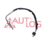 Sensor de temperatura dos gases de escape AUTLOG AS3046