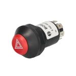 Interruptor, luz principal BOSCH 0 340 302 111