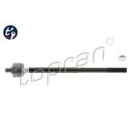 Barre d'accouplement HANS PRIES 627 668