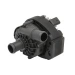 Hulpwaterpomp (koelwatercircuit) BOSCH 0 392 024 53D