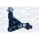 Sospensione ruota MAGNETI MARELLI 301181369500