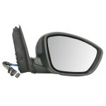 Außenspiegel MAGNETI MARELLI 182201572800