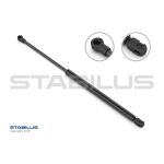 Molla a gas, portellone STABILUS 015489