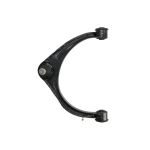 Guidon (suspension de roue) CTR CQ0716L