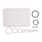 Kit de joints de moteur ANAC MAKINA 320-09383-AN