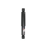 Amortisseur MAGNUM TECHNOLOGY M0185