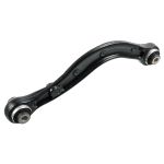 HinterSuspensão da rodasarm FEBI BILSTEIN 183112