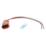 Kit de reparación de cables SENCOM 20788