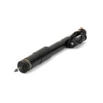 Amortecedor ARNOTT EUROPE SK-3199