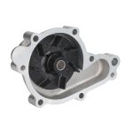 Pompe à eau OMP 940.050