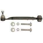 Braço de controlo, suspensão da roda FAG 821 0878 10