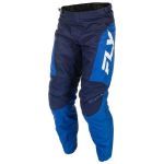 Calças de motocross FLY RACING FLY 379-93228