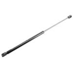 Kaasujousi, takaluukku VAICO V10-1937