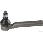 Spurstangenkopf HERTH+BUSS ELPARTS J4827000