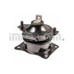 Cuscinetti, motore IMPERGOM 610193