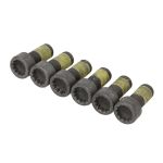 Juego de tornillos, volante de inercia SACHS 1874 000 089