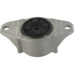 Palier d'appui de jambe de suspension SKF VKDA 40415