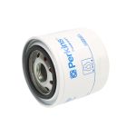 Filtro de óleo FPT 5802431034-FPT