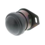Cuscinetti, motore VAICO V22-0324