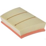 Filtro de ar HERTH+BUSS JAKOPARTS J1320886