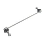 Haste/braço, estabilizador BLUE PRINT ADG08525
