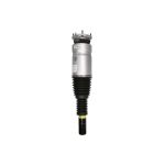 Suporte, suspensão pneumática ARNOTT EUROPE AS-3068