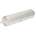 Filtro de combustível BOSCH F.026.402.847