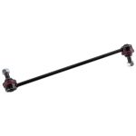 Haste/braço, estabilizador FEBI BILSTEIN 28575