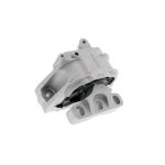 Cuscinetti, motore VAICO V10-2429