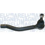 Tête de barre d'accouplement MAGNETI MARELLI 301191605760