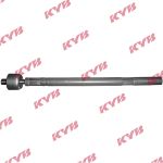 Barre d'accouplement KYB KRE4005